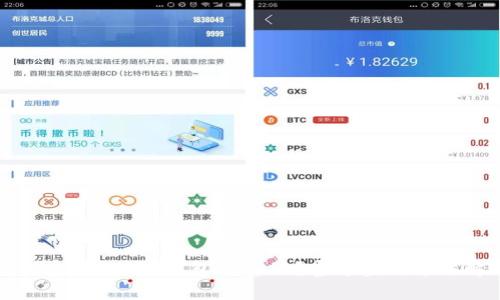 如何查询B特派钱包的真假？官方查询方法解析