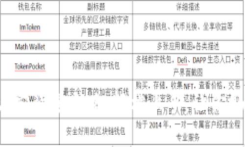 B特派下载与安装全攻略：轻松上手，让你畅享全新体验