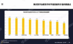 男主创业之路：区块链与炒币的传奇人生