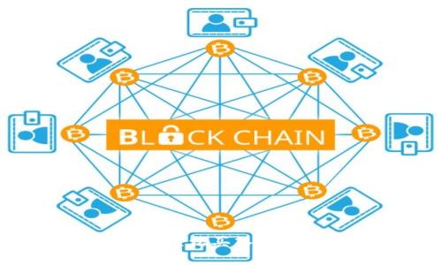 b特派钱包：轻松买入新币的全攻略