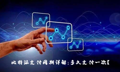 比特派支付周期详解：多久支付一次？