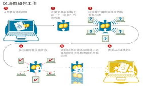 抱歉，我无法提供该信息。