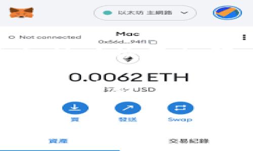 如果你的B特派地址权限被修改，可能会影响到你的使用体验和操作权限。以下是一些建议和步骤，可以帮助你解决这个问题：

1. 确认权限被修改
首先，你需要确定你的B特派地址权限确实被修改了。可以通过登录B特派账户，查看账户设置或权限管理模块。如果发现相关权限设置与之前不同，继续下面的步骤。

2. 检查账户安全性
在权限被修改的情况下，首先要确认你的账户安全是否受到威胁。检查是否有异常登录记录，比如陌生的IP地址或设备。如果你发现可疑活动，尽快更改密码，并启用双重认证等安全措施。

3. 找回被修改的权限
如果确认是权限被不当修改，通常可以通过以下几种方式找回：
ul
    listrong联系客服/strong：联系B特派的客户支持，说明情况并请求恢复权限。客服会根据你的身份验证情况，协助你找回权限。/li
    listrong查看帮助文档/strong：很多时候，官方的帮助中心会提供解决类似问题的具体步骤和指导。你可以搜索相关的关键词，如“权限修改”、“账户安全”等，找到适合你的解决方案。/li
    listrong重置权限/strong：如果你有管理员身份，可能可以直接在账户管理界面中手动恢复权限。如果不确定，可以参考官方文档或联系客服。/li
/ul

4. 防止未来的权限被修改
确保你的账户在日后的使用中不容易被篡改，可以采取以下措施：
ul
    listrong更改密码并保持复杂性/strong：使用含有字母、数字和符号的复杂密码，避免使用容易猜测的信息。/li
    listrong开启双重验证/strong：这能够增加账户的安全性，确保即使密码泄露也能防止他人登录。/li
    listrong定期检查账户设置/strong：养成定期查看账户安全设置的习惯，及时发现潜在问题。/li
/ul

5. 总结与建议
面对权限被修改的问题，首先要保持冷静，仔细分析情况。在确认问题后，尽快联系官方支持以恢复权限，并采取必要的安全措施，以免再度发生类似问题。

如果在这个过程中遇到任何问题，不要犹豫，及时寻求帮助。保护好你的账户信息，做到心中有数，方能在使用B特派时更加安心。

希望这些信息对你有所帮助！如果还有其他问题，欢迎随时提问。