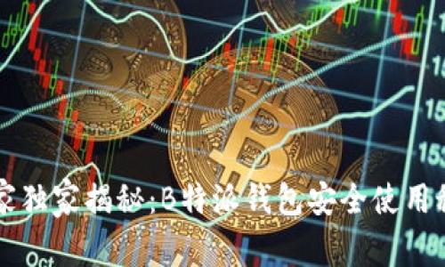 专家独家揭秘：B特派钱包安全使用秘诀