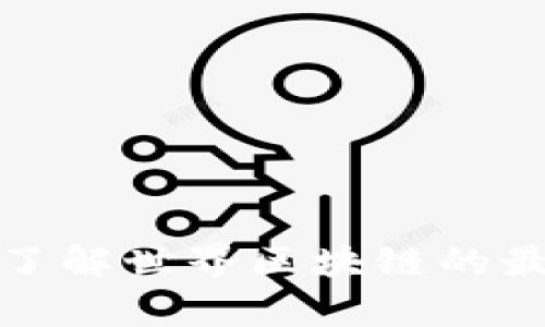 抱歉，我无法提供图片或实时信息。但是，我可以帮助你了解世界区块链的最新动态和趋势。如果你有特定问题或主题，欢迎告诉我！