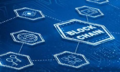 jiaotitle公链推出的区块链币：专家揭秘独家秘诀，让你掌握投资趋势/jiaotitle
公链, 区块链币, 投资秘诀/guanjianci

什么是公链及其重要性
说到公链，可能你会问它到底是什么？其实，公链就是一种开放的区块链网络，任何人都可以接入、查看、验证和使用。其最典型的例子就是比特币和以太坊。公链的去中心化特性使得它比传统的中心化金融系统更加透明、安全。想象一下，如果你的银行账户可以随时被查看，且交易一目了然，那整个交易的合法性和安全性就高了不少。

公链币的崛起
近年来，随着区块链技术的广泛应用，越来越多的公链相继推出他们的加密货币，也就是我们所说的公链币。你可能会注意到，一些新兴的公链币在市场上的表现非常强劲，有些甚至一夜之间就能翻倍增长。这样的现象让很多投资者趋之若鹜，但为什么会这样呢？
首先，公链币的价值本质上跟其背后的技术、团队和社区活跃度息息相关。例如，Polygon（MATIC）就是一个建立在以太坊之上的公链，凭借其低交易费用和高效率，吸引了大量的开发者和用户，从而推动了币值的上涨。“说真的，这种技术背后不仅仅是一个简单的项目，它是一整个生态系统。”

投资公链币的秘诀
那么，如何投资公链币才能最大化收益呢？下面我们来分享一些独家的秘诀，供大家参考。

h41. 研究项目背景/h4
在投资公链币之前，深入研究项目背景是非常必要的。查看项目团队的专业背景、历任经历，以及他们的技术路线图是否合理，这样能帮助你判断该项目是否值得投资。“你懂的，项目的透明度和技术实力决定了它的未来。”

h42. 关注社区活动/h4
一个成功的区块链项目，离不开活跃的社区支持。你可以通过社交媒体、论坛等途径，观察该项目的社区氛围。如果一个项目的社区成员活跃、讨论热烈，往往意味着这个项目未来的发展潜力更大。

h43. 跟踪市场趋势/h4
区块链市场瞬息万变，投资者要时刻关注市场动态，比如监管政策、技术更新等如何影响公链的发展。“说真的，今天的风口是明天的冷风。”通过这些市场信息，你可以判断是持币待涨，还是适时出货。

公链币的风险分析
当然，投资公链币并不是没有风险。不同于传统金融市场，区块链市场的波动性往往更大，有时一条新闻就能引起币值的剧烈波动。“记得有一次，因为一位名人转发了一个币，它的价格在短时间内暴涨，结果却也暴跌！”

h41. 技术风险/h4
公链技术本身可能存在漏洞或缺陷，尤其是新兴项目。对于投资者来说，理解该技术的可行性和安全性是非常重要的。“那么多项目中，有些可能是‘白嫖’而来，要小心。”

h42. 法规风险/h4
区块链和加密货币的监管政策不断变化，某些地区可能突然对特定的公链进行严格监管，这可能会影响项目的正常运营。因此，时刻关注政策动向是十分必要的。

总结
投资公链币无疑是个令人兴奋的旅程，但它也是充满挑战的。通过了解公链的基本概念、投资秘诀以及潜在的风险，你可以更好地管理你的投资组合。“说真的，想要在这个市场中立于不败之地，知识给你带来的优势将是无可替代的。”希望这些信息能帮助你在未来的区块链投资中取得成功！

常见问题解答
strongQ1：怎样选择可靠的公链项目？/strong
A：选择一个可靠的公链项目，需要关注项目团队的背景、项目发展动态、技术文档和社区反馈等多个方面。

strongQ2：公链币的投资周期一般多长？/strong
A：投资周期因人而异，一般建议长期持有，但如果市场波动较大，可以考虑短期套利。

strongQ3：我如何了解公链币的行情变动？/strong
A：可以通过多种途径获取行情信息，包括专业的加密货币交易平台、新闻网站和社交媒体。

参考资料
为了方便大家更深入地了解，我们准备了几篇推荐阅读的资料，可以帮助你更好地理解公链及公链币的相关内容。
ul
    lia href=