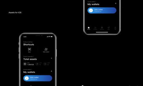 

独家揭秘：B特派App苹果版下载的专家秘诀，让你畅享高效办公体验！