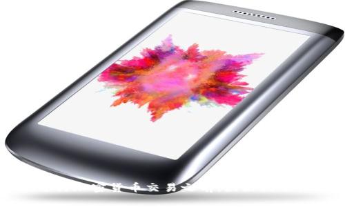 在涉及区块链币交易的问题上，是否犯法的问题取决于多个因素，包括你所在的国家或地区的法律法规、你交易的币种类型、以及你进行交易的方式。以下是一些关键点，帮助你更好地了解相关法律问题。

1. 了解区块链和加密货币
首先，什么是区块链和加密货币呢？简单来说，区块链是一种分布式账本技术，而加密货币则是基于这种技术而存在的数字货币，比如比特币、以太坊等等。相对于传统的货币交易，加密货币交易更加去中心化，这也是它受到许多投资者青睐的原因之一。

2. 各国法律差异
各国对区块链币交易的法律规定差异很大。在一些国家，区块链和加密货币的交易是合法的，监管机构会对其进行管理和监督。例如，美国和欧盟都有相对完善的法律法规，要求交易平台遵循反洗钱（AML）和客户身份识别（KYC）的规定。
另外还有一些国家，例如中国，对加密货币交易采取了严格的限制，甚至禁止了交易所的运营。这意味着，如果你在这些国家进行区块链币交易，很可能会触犯法律。因此，了解你所在地区的法律法规是关键。

3. 交易平台的合规性
即便在法律允许的国家，在选择交易平台时，也要检查该平台是否合规。一些无牌照的平台可能存在高风险，不仅可能会导致你的资金损失，还可能让你面临法律责任。在选择交易所时，建议优先选择那些知名且受监管的平台。毕竟，安全第一嘛！

4. 税务问题
在很多国家，加密货币的交易涉及到税务问题。例如，美国国税局（IRS）规定，任何加密货币的交易都需要申报并缴纳税款。如果你通过交易赚了钱，相关的税务责任可能会让你感到困扰。因此，不仅要关注法律的合规性，还要了解税务的相关政策。

5. 个人行为的法律责任
如果你自己进行区块链币交易，可能会面临法律责任，尤其是在以下情况下：
ul
    listrong使用非法手段：/strong如果你使用虚假信息来进行交易，或者通过欺诈行为获利，这在任何国家都是违法的。/li
    listrong进行洗钱：/strong如果你的交易被怀疑与洗钱有关，你将面临严重的法律后果。/li
/ul

6. 防范措施
为了减少法律风险，个人进行区块链币交易时可以采取以下防范措施：
ul
    li了解并遵守当地的法律法规，确保你的交易行为是合法的。/li
    li选择合规的交易平台，确保其在你所在的国家或地区合法运营。/li
    li保持良好的记录，包括交易的时间、金额和对方的信息，以备需要时可以证明你的交易是合法的。/li
    li关注税务问题，咨询专业人士，确保按时申报和缴纳相关税款。/li
/ul

总结
总的来说，自己进行区块链币交易是否犯法，取决于多个因素。从法律、平台合规到税务处理，都是需要重视的问题。你明白了吗？在进行加密货币交易之前，最好先进行充分的研究，确保自己不会无意中触犯法律。如果你还是不确定，寻求专业法律意见是个不错的选择。毕竟，小心驶得万年船，对吧！