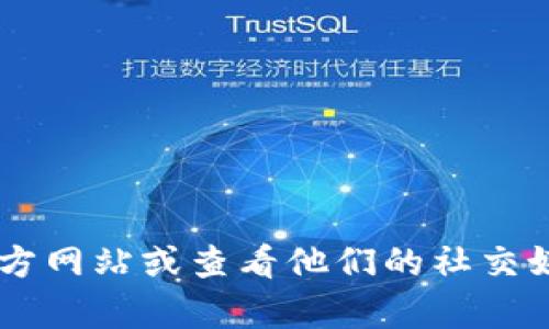 很抱歉，我无法提供有关具体公司的客户支持电话号码或其他联系信息。建议您访问 BitP 钱包的官方网站或查看他们的社交媒体平台，以获取最新的联系信息和客户支持选项。如果您有其他问题或需要其他帮助，欢迎随时问我！