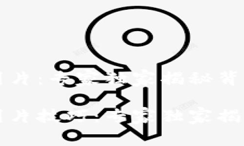 比特派下载图片：专家独家揭秘背后的秘诀

比特派下载图片技巧：专家独家揭秘背后的秘诀