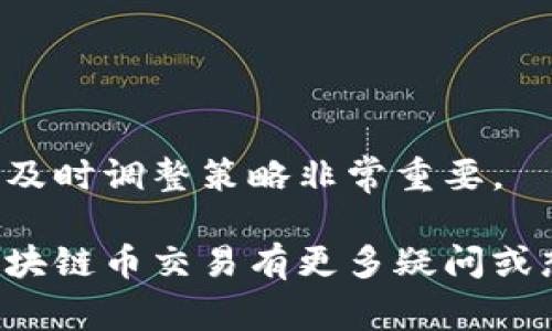   区块链币交易公司的专家独家秘诀：快速增长与安全交易的最佳实践 / 

 guanjianci 区块链, 币交易, 交易公司 /guanjianci 

引言：为什么选择区块链币交易公司？

在这个数字化日益加深的时代，区块链技术已经不再是一个新鲜话题。说真的，区块链币交易公司正在吸引愈来愈多的投资者、商家和普通用户的关注。不管你是刚刚入门的小白，还是有一定经验的玩家，了解区块链币交易公司的运营和相关技巧都尤为重要。在这里，我给大家分享一些专家们的独家秘诀，助你在这个快速发展的领域取得成功。

区块链和加密货币的基本概念

首先，我们需要明确“区块链”和“加密货币”的基本概念。简单来说，区块链是一种去中心化的分布式账本技术，可以安全地记录信息。它的独特之处在于，一旦数据写入区块链，几乎无法篡改，确保了信息的安全和透明。而加密货币，则是基于区块链技术的数字货币，最著名的莫过于比特币（Bitcoin）和以太坊（Ethereum）。

详细了解这些概念后，你才能更好地理解区块链币交易公司是如何运作的，以及它们在市场中的重要性。

区块链币交易公司的工作原理

区块链币交易公司的基本功能就是作为一个中介平台，帮助用户买卖各种加密货币。用户可以在这些平台上注册账户，充值资金，然后通过这些资金交易不同的币种。具体的操作流程大致如下：

ul
    listrong注册并验证账户：/strong用户首先需要在交易平台上注册账户，并完成身份验证。这通常包括上传身份证明文件和地址证明，以确保平台的合规性。/li
    listrong充值资金：/strong验证完成后，用户就可以通过银行转账、信用卡或其他加密货币充值到他们的交易账户中。/li
    listrong进行交易：/strong用户可以选择他们想要买入或卖出的币种，设置价格和数量，通过平台的交易系统完成交易。/li
    listrong提现资金：/strong一旦交易完成，用户可以选择将其加密货币转换为法定货币，也可以提现到银行账户或转移到其他钱包。/li
/ul

选择一个优质的区块链币交易公司

为了确保你的交易安全和顺利，选择一个可靠的交易公司是至关重要的。这里有一些选擇的关键因素：

ul
    listrong安全性：/strong选择一个拥有强大安全防护措施的平台，比如两步验证、冷热钱包存储、DDoS防护等。/li
    listrong用户体验：/strong平台的界面是否友好、功能是否全面、交易是否迅速等，都是影响用户体验的关键。/li
    listrong交易费用：/strong了解该平台的交易费用、提现费用等，选择一个费用透明且合理的交易公司。/li
    listrong支持的币种：/strong根据你的需求，选择一个支持多种加密货币的交易平台，以便于灵活交易。/li
    listrong客户支持：/strong优质的客户服务能够帮助你及时解决在交易中遇到的问题，选择一个提供多种联系方式的公司。/li
/ul

区块链交易的秘诀与技巧

对于新手来说，进入这个市场可能会觉得有些畏惧，但实际上，只要掌握一些基本的交易技巧和秘诀，你就能在这个领域中游刃有余。这里有几条我认为非常实用的建议：

h41. 做好市场调研/h4

在进入任何交易之前，要对市场进行充分的调研。了解当前市场趋势、币种动态、参与者心理等信息，帮助你做出更为明智的交易决策。对，可能会花费你一些时间，但了解“市场”就是要多看，多学，才行。

h42. 制定交易计划/h4

在交易之前，明确自己的投资目标、风险承受能力和交易策略是非常关键的。是否是长期持有，还是短期交易？在什么情况下会止损或止盈？制定好这些计划可以帮助你避免在市场波动时盲目决策。

h43. 注意情绪管理/h4

交易中的情绪管理往往是决定成功与否的关键因素。在经历一波利润后，容易产生贪婪；而在损失后，可能会出现恐惧。保持冷静和理智，不要让情绪干扰了你的判断，一步步前行才是王道。

h44. 定期评估和调整策略/h4

市场在变化，你的交易策略也应随之调整。定期评估自己的交易结果，看看在买卖决策上是否还有空间。是时候反思一下，找到成功的轨迹和失误的原因。

总结：拥抱区块链币交易的未来

区块链币交易公司为我们提供了便利的交易平台，也让我们能够更容易地接触到区块链领域的各种机会。在这个快速变化的市场中，保持学习、适应市场变化、及时调整策略非常重要。

总而言之，区块链币交易不仅需要勇气与决心，更需要策略与技巧。掌握以上专家分享的独家秘诀，让自己在这个新兴的数字经济中立于不败之地。如果你对区块链币交易有更多疑问或想分享的经验，欢迎在评论区留言！