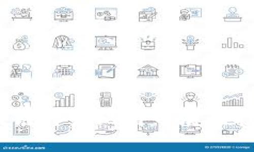 专家解析：区块链作为比特币底层技术的独家秘诀