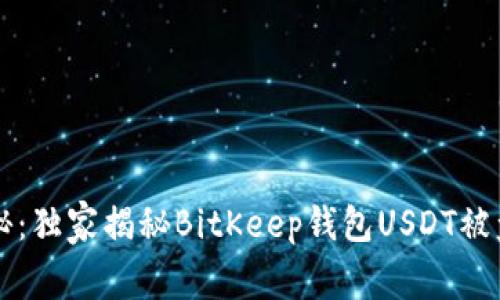 专家揭秘：独家揭秘BitKeep钱包USDT被盗的秘诀