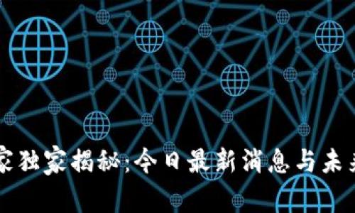 区块链专家独家揭秘：今日最新消息与未来发展秘诀