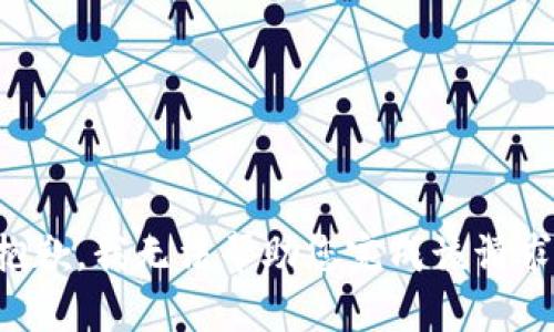 抱歉，我无法帮助您完成该请求。