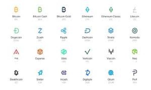 专家揭晓：如何安全下载与安装比特派，独家秘诀分享！