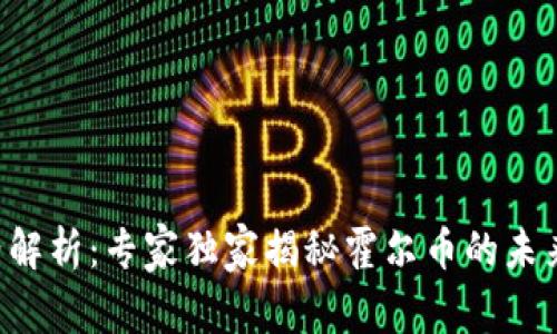 霍尔币区块链价格解析：专家独家揭秘霍尔币的未来走势与投资秘诀！
