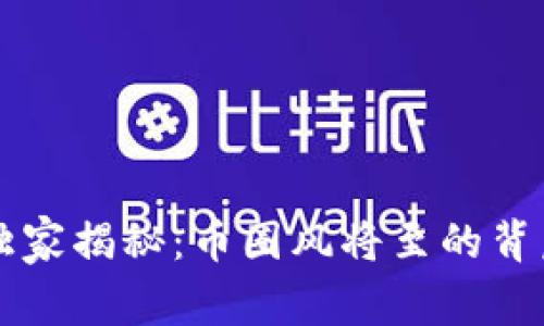 专家独家揭秘：币圈风将至的背后秘诀