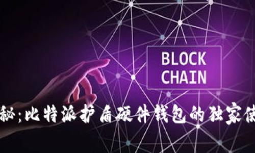 专家揭秘：比特派护盾硬件钱包的独家使用秘诀