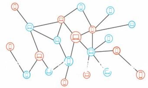 区块链开发币交易所：专家独家揭秘成功秘诀