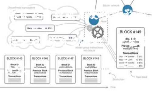 关于恒大区块链的最新消息，相对较为复杂且涉及多个层面。以下是一些可能对您有帮助的信息：

1. **公司动态**：恒大近年来在区块链领域的探索主要集中在其地产及相关业务的信息化与数字化转型上。随着区块链技术的发展，恒大探索如何利用这种技术来改善资产管理、提高交易透明度等。

2. **合作与投资**：恒大可能与一些区块链公司建立合作关系，以推动自身的数字经济转型。这些合作可能涉及技术研发、产品推广等多个方面。

3. **市场反应**：恒大在区块链领域的动作可能会引起市场的高度关注，相关的股票和投资产品也可能因此受到波动。

4. **政策与合规**：随着各国对区块链和数字货币的政策日益严格，恒大的发展策略也可能受到政策变化的影响。这包括对其区块链技术应用的合规性审查。

5. **行业趋势**：区块链在房地产行业的应用正在逐渐成熟，恒大如果能在这方面取得突破，将可能对行业产生重大影响。

如果您有特定的方面或者消息想了解，欢迎告诉我，我可以提供更详细的信息或相关内容。