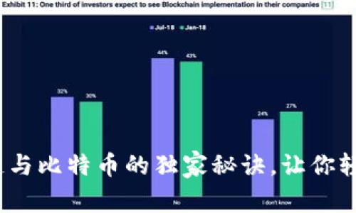 专家揭秘：区块链与比特币的独家秘诀，让你轻松掌握每日动态