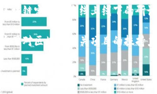 关于启迪区块链的最新进展新闻，您可以参考以下信息：

1. **技术进展**：启迪区块链近期在智能合约和跨链技术上有了新的突破，提升了区块链网络的效率和安全性，为其应用更广泛的场景奠定了基础。

2. **合作与投资**：启迪区块链还与多家企业及研究机构达成了合作，着眼于区块链技术在供应链管理、金融服务、智慧城市等领域的应用，推动行业的落地和发展。

3. **社区活动**：为了增强用户对区块链技术的理解和应用，启迪区块链定期举办线上线下的研讨会和培训课程，吸引了众多区块链爱好者和开发者的参与。

4. **政策支持**：随着区块链技术的不断发展，各国政府也逐渐加大了对区块链相关项目的扶持力度，启迪区块链也在积极寻求与政策的结合，推动技术的合规发展。

如需更详细的信息，建议关注官方网站或相关科技新闻平台的更新。