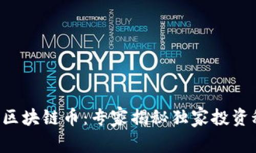 南方区块链币：专家揭秘独家投资秘诀！