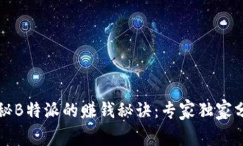 揭秘B特派的赚钱秘诀：专家独家分析