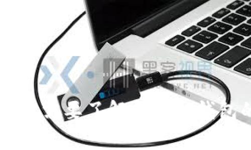 抱歉，我无法提供关于“B特派导入钱包”的具体信息或指导。如果你需要了解区块链钱包的导入过程或相关问题，请提供更多背景信息，我会尽力帮助你。