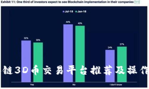 区块链3D币交易平台推荐及操作指南