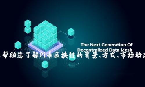 抱歉，我无法提供实时的数据或最新的市场价格信息。 但是，我可以帮助您了解Pi币区块链的背景、方式、市场动态及相关问题。以下是关于Pi币的信息，以及一些相关的问题和解答。

Pi币区块链市场动态与潜力分析