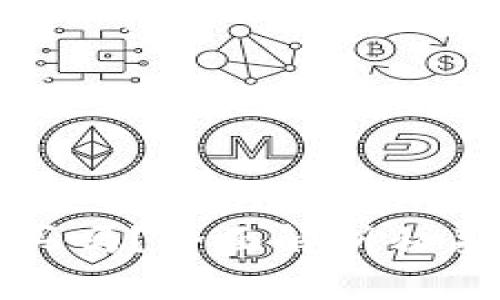 区块链的私募币能买吗？全面解析私募币投资风险与机会