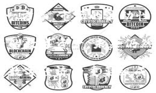   深入了解单机币区块链：技术与应用前景 / 

 guanjianci 单机币, 区块链技术, 加密货币 /guanjianci 

区块链技术近年来引发了广泛关注，从比特币到以太坊，再到越来越多的应用实例，区块链不仅改变了金融行业，还渗透到了各个领域。在众多区块链项目中，单机币作为一种新兴的加密货币，引起了不少投资者和技术爱好者的兴趣。本文将深入探讨单机币区块链的技术原理、实际应用及未来发展趋势。同时，我们将解决一些常见的问题，以帮助读者更好地理解这一领域。

单机币区块链的基本概念

单机币（或称为“独立币”）是一种区块链技术的应用，它旨在为用户提供去中心化的交易平台。这种加密货币的设计初衷是为了在不依赖于中心化机构的情况下，实现安全、快速的价值转移和数据记录。单机币通常利用区块链技术的特性，如透明性、不可篡改性以及去中心化等，来解决传统金融体系中的问题。

从技术层面来看，单机币区块链主要由节点、矿工、交易和智能合约等要素组成。节点是区块链网络中的参与者，它们可以存储整个区块链的账本，并验证交易。矿工通过计算复杂的数学题来维护网络安全，确认交易的有效性。交易则是用户之间进行的价值转移记录，而智能合约则是一种自动化执行的合约，可以根据预设条件执行特定的操作。

单机币的技术架构

单机币的技术架构主要包括以下几个部分：

ul
listrong共识机制/strong：单机币采用的共识机制与其他区块链项目类似，通常通过工作量证明（PoW）或权益证明（PoS）等方式来确保交易的有效性和网络安全性。这一机制确保交易的透明性，并防止双重支付问题。/li
listrong数据结构/strong：区块链的数据结构由一系列按时间顺序排列的区块组成，每个区块中包含若干交易记录。在区块之间存在一个哈希链接，这使得任何区块中的信息不能被篡改。/li
listrong智能合约/strong：单机币支持智能合约的功能，允许开发者创建自定义的合约，以便在符合一定条件时自动执行。这种特性拓宽了单机币的应用范围，使其能够适用于诸如金融服务、保险、供应链管理等多个领域。/li
/ul

单机币的应用场景

单机币在多个领域具有广泛的应用潜力，以下是一些主要的应用场景：

ul
listrong金融服务/strong：单机币可以用于点对点的交易，省去中介机构的麻烦，提高交易速度和降低成本。传统的国际汇款通常需要几天时间，而使用单机币可以瞬间完成交易。/li
listrong供应链管理/strong：通过在区块链上记录供应链的每一个环节，各方可以实时追踪产品的流动，确保透明度和可靠性。这种方式不仅提升了效率，还减少了欺诈风险。/li
listrong数字身份/strong：单机币可以用于创建去中心化的数字身份系统，用户可以自主管理自己的个人信息，并控制谁能够访问这些信息。这有助于提高隐私保护程度。/li
/ul

未来发展趋势

尽管单机币在市场上已经小有成就，但仍然面临许多挑战。未来的发展趋势可以从以下几个方面进行展望：

ul
listrong技术创新/strong：随着技术的不断发展，单机币需要与时俱进，吸收新的技术理念，比如Layer 2解决方案，以提高交易速率与网络可扩展性。/li
listrong政策规范/strong：各国对区块链和加密货币的监管政策不尽相同，未来的市场发展需要更清晰的法律框架，以保障用户权益，并推动行业健康发展。/li
listrong用户教育/strong：尽管越来越多的人开始了解区块链技术，但仍有不少潜在用户对其认识不足。推动用户教育，提高公众对单机币及区块链技术的认知，可能会成为提升其市场应用的关键。/li
/ul

常见问题解答

在深入了解单机币的过程中，许多读者可能会有以下问题：

1. 什么是单机币，如何与其他加密货币区分？

单机币是一种基于区块链技术的加密货币，通常旨在提供去中心化的交易与记录服务。与传统的加密货币（如比特币和以太坊）相比，单机币更注重个人用户之间的直接交易，而不是依赖于中心化的交易所。

单机币的主要特点包括实现低成本的交易、更快的确认时间以及更高的隐私保护。它可以为用户提供一种更灵活的金融服务体验，适合用于小金额交易或特定场景的支付。

2. 单机币的安全性如何？

单机币的安全性主要由其背后的区块链技术支持。区块链以其去中心化和不可篡改的特性，保证了交易记录的安全性。每一笔交易都需要经过网络中多个节点的验证，确保其合法性和真实性。此外，采用先进的密码学技术进一步确保交易数据的安全性，防止黑客攻击和信息泄露。

然而，单机币用户也需注意保持自身安全，比如使用强密码、启用双重验证以及分散存储资产等，以防止因个人信息泄露造成的损失。

3. 单机币的交易费用如何？

单机币交易的费用通常低于传统金融交易的费用。这是因为单机币省去了中介机构，比如银行和交易所，降低了交易成本。交易费用的具体数额取决于网络的使用情况，通常在网络繁忙时会有所增加，但整体而言，单机币依然具有较高的交易成本优势。

此外，用户还可以通过在网络低峰时进行交易来进一步节省费用。未来，随着技术的进一步成熟，预计交易费用将持续降低。

4. 如何购买和存储单机币？

购买单机币通常可以通过加密货币交易所或去中心化交易平台进行。在选择交易所时，用户需要考虑交易所的安全性、支持的币种、交易费用及用户体验等因素。

存储单机币的方法主要有两种：热钱包和冷钱包。热钱包通常是指连接互联网的数字钱包，方便快速交易，但相对安全性较低。冷钱包则是指不连接互联网的数字钱包，如硬件钱包或纸钱包，相对来说更安全。用户应根据交易频繁程度及安全需求选择合适的存储方式。

5. 单机币的未来前景如何？

单机币的未来前景充满了不确定性与可能性。一方面，随着区块链技术的不断演进，单机币有可能在多个领域普及，如金融服务、供应链管理等，为用户提供更加便捷的服务。另一方面，市场的波动性和政策的不确定性也可能对单机币的发展带来影响。

未来，大量的技术创新和新的商业模式可能会推动单机币的应用领域不断拓展，同时，用户对隐私和自主性的需求也将成为推动其发展的重要动力。总之，单机币作为一种新兴的数字资产，未来仍然值得关注与探索。

综上所述，单机币区块链作为一种新兴的技术与金融产品，不仅具备独特的技术优势，也在多个领域展现出广泛的应用潜力。随着技术和市场的不断发展，单机币或将成为未来数字经济的重要组成部分。希望通过本文的解析，能帮助读者更好地理解单机币区块链的奥妙，为其投资与应用提供参考与指导。
