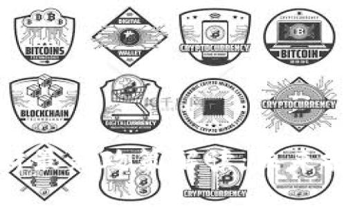 区块链理财最新政策解读：未来投资新机遇