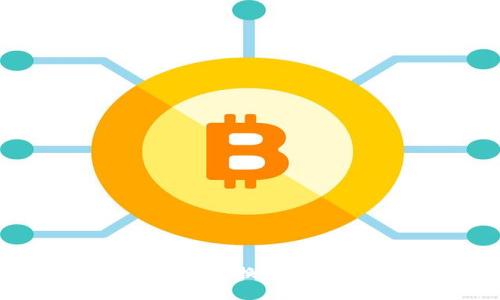 比特派如何便捷转换链上资产：详细指南