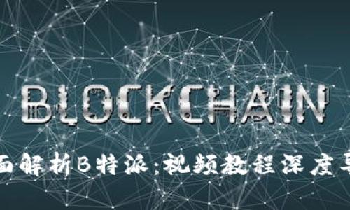 全面解析B特派：视频教程深度导读