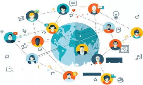 达鸿飞区块链最新消息：把握未来数字经济的脉搏