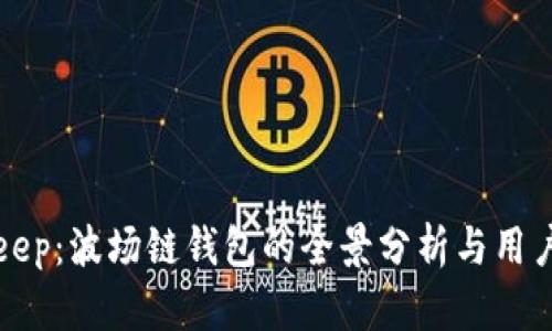 Bitkeep：波场链钱包的全景分析与用户指南