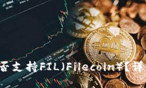 b特派钱包是否支持FIL（Filecoin）？详解与使用指南