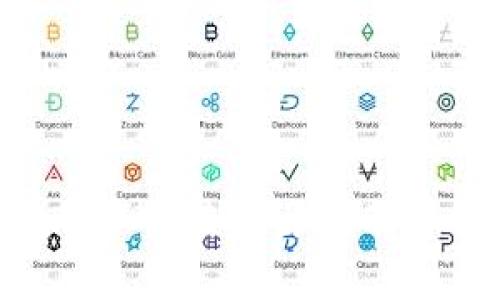 Bitpie钱包转不出去的原因及解决方法详解