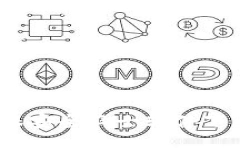 比特派安全卫士软件下载指南
