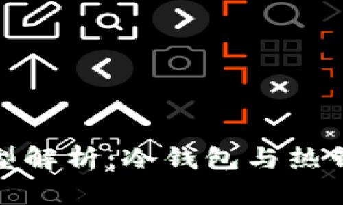 BitP钱包的类型解析：冷钱包与热钱包的全面比较