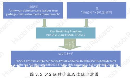 全节点钱包与B特派——深入了解比特币钱包的种类