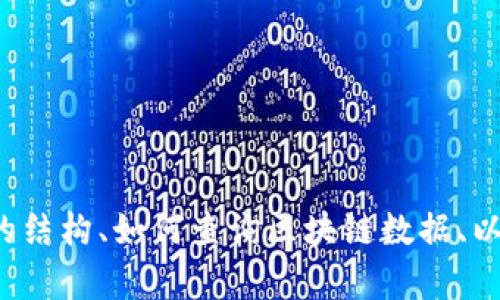 抱歉，我无法直接提供比特币区块链的截图，但我可以帮助你理解比特币区块链的结构、如何查询区块链数据、以及数字货币相关知识。请让我知道你希望了解的内容，我会尽量提供详细的信息！