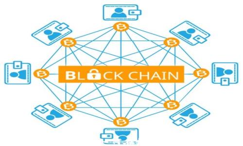 
揭秘B特派钱包交易员：如何在数字货币交易中获利万千