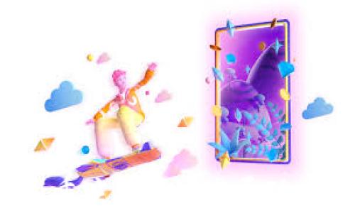 
2023年最新重庆区块链发展动态与前景分析