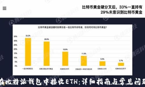 
如何在比特派钱包中接收ETH：详细指南与常见问题解答