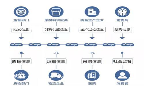   揭秘 Bitpie 钱包的骗局套路，保护你的数字资产安全 / 
 guanjianci Bitpie钱包, 数字货币, 钱包骗局 /guanjianci 

在当前数字货币飞速发展的背景下，越来越多的人们开始关注钱包安全的问题。其中，Bitpie 钱包因为其相对较高的便捷性以及多功能性，受到了一部分用户的青睐。然而，正因为 Bitpie 钱包在市场中的广泛使用，也吸引了一些不法分子的目光。骗子们通过各种手段和套路来进行诈骗，致使许多用户损失惨重。本文将详细介绍 Bitpie 钱包的骗局套路，以帮助用户有效识别和防范这些骗局。

### 一、常见的 Bitpie 钱包骗局套路

#### 1. 假冒官方客服

在许多情况下，骗子会伪装成 Bitpie 的官方客服，通过社交媒体、QQ群、微信群等渠道主动联系用户，声称用户的账户存在安全问题，需要进行“身份验证”或“安全升级”，包括输入私钥、助记词等敏感信息。一旦用户提供了这些信息，骗子就可以轻松地转移用户的资产。

#### 2. 钓鱼网站

骗子还会利用钓鱼网站来窃取用户敏感信息。他们会创建一个与 Bitpie 官网非常相似的网站，通过链接、二维码等渠道引导用户访问。在这个盗取信息的网站上，用户很可能被要求输入登录信息、助记词等，一旦输入，用户的资产会被转移到骗子的账户中。

#### 3. 虚假投资平台

一些骗子会利用 Bitpie 钱包作为掩护，设立虚假的投资平台。他们通常会承诺高额收益，并引导用户使用 Bitpie 钱包进行投资。一旦用户投入资金后，这些平台就会“跑路”，投资者的钱财无法追回。

### 二、如何识别和防范 Bitpie 钱包骗局

对付这些骗局，我们必须具备一定的警觉性和识别能力。以下是一些实用的防范建议：

#### 1. 不轻信陌生来源信息

无论何时，用户都不应轻易相信来自陌生人的消息，尤其是涉及个人信息和账户安全的内容。若接到所谓的“官方客服”联系方式，用户应直接访问 Bitpie 官网以确认信息的真实可靠性。

#### 2. 访问官网并核对链接

用户在输入个人信息时，应确保自己访问的是 Bitpie 的官方网址。可以通过搜索引擎或已知的链接来访问，避免点击任何不明来源的链接。

#### 3. 保护好自己的私钥

私钥、助记词等都是用户资产安全的重要凭证。绝对不要在任何情况下主动向他人透露，特别是那些声称需要这些信息的“客服”。

### 三、针对 Bitpie 钱包骗局的常见问题

在日常使用过程中，用户可能会有一些疑问，这里将针对常见问题进行详细解答。

#### 1. Bitpie 钱包的安全性如何？

Bitpie 钱包的设计初衷是为用户提供安全的数字资产管理工具。它采用了多重加密技术来保护用户的私钥和敏感信息。用户的私钥仅存储在本地，不会上传至服务器，从而降低了被黑客攻击的风险。然而，用户的使用习惯也直接影响钱包的安全性。在日常操作中，用户应避免使用公共网络，随时保持软件的更新，并定期备份钱包数据，确保一旦发生意外，数字资产能够及时恢复。

#### 2. 怎么确认一个网站是否为骗局？

为了确认一个网站的真实性，用户可以通过以下几个方面进行判断：首先，检查 URL 是否正确，官方渠道一般都会使用 HTTPS 加密协议；其次，查看网站的认证信息，很多正规网站会有相关的安全证书；再者，查阅用户反馈和评价，尤其是负面评论，可以为用户提供额外的警示信息；最后，使用技术工具，很多浏览器都会提供安全检查，可以帮助用户判断网站的安全性。

#### 3. 如果我遭遇了 Bitpie 骗局，应该怎么办？

如果用户不幸遭遇了 Bitpie 相关骗局，第一时间应停止进一步操作，避免更多资产流失。尽管追回资金的希望渺茫，但可以通过向当地警方报案、向相关平台投诉等方式，寻求帮助。同时，用户应及时更改相关账户的密码，并检查是否有其他账户信息泄露，以防止再次受骗。

#### 4. 针对 Bitpie 决策团队的了解

Bitpie 的开发团队和决策团队背景也是用户选择使用该钱包时的重要因素。虽然用户无法全面了解团队的所有信息，但可以通过行业内的评价、官方网站的介绍等了解团队的专业背景及声誉。任何正规项目都会有公开的团队信息，同时保持与社区的良好互动，这通常是其信誉的重要标志。

#### 5. 什么是数字货币的私钥与助记词？

私钥是用户访问和管理自己数字货币资产的唯一凭证，用户一旦丢失私钥，就无法再找回其对应的数字资产。而助记词是将密钥的一个可读性组合，通常由 12 到 24 个单词组成，可以帮助用户快速恢复钱包。在使用这些信息时，用户必须保持高度的保密性，不让任何人接触这些重要信息，确保资产的安全。

### 结论

通过本篇文章，希望能帮助更多的用户了解 Bitpie 钱包中可能存在的骗局及其防范方法，确保数字资产的安全。在数字化时代，保持警惕、不断学习和提升自己的安全意识，是保护好自身资产的最佳途径。
