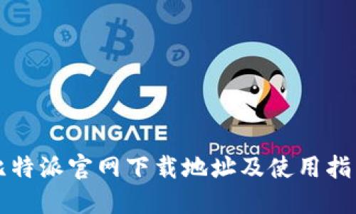 比特派官网下载地址及使用指南